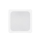 Silverstone 140 mm Fan Diameter Computer Case Fans