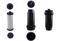Mahle Getriebefilter Ø40,0Mm FüR Ford C-Max II Grand Mondeo IV Galaxy S-Max
