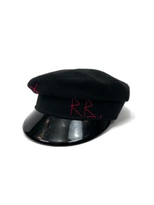 Ruslan Baginskiy | eBay