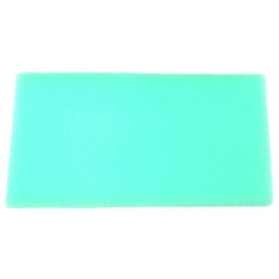 #ad #ad Generac Genuine OEM Replacement Air Filter 78602 $8.98