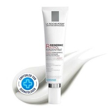 La Roche Posay Redermic Retinol korrigierende...