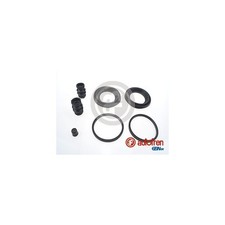 Etrier de frein Land Rover RANGE ROVER SPORT