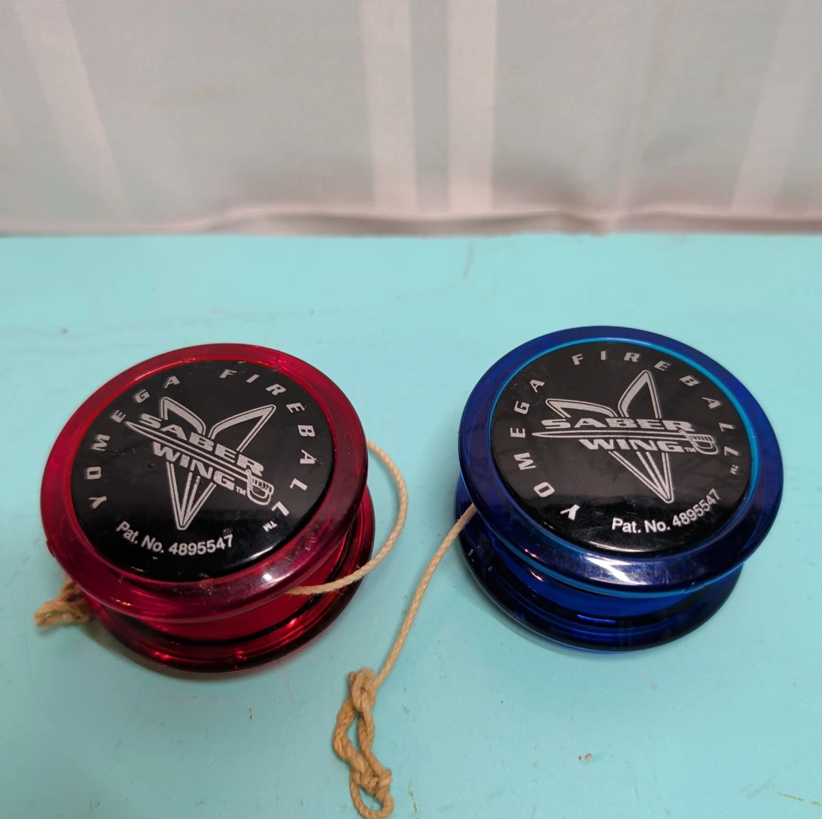 25+ Yomega Fireball for sale | Updated Oct 2026