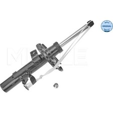 Meyle 726 623 0050 Stoßdämpfer für FORD TOURNEO GRAND TOURNEO V408 TRANSIT