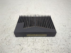 2015 Kia Sorento Sound Infinity Verstärker Modul MK3 UM 96370-C6000 00124311