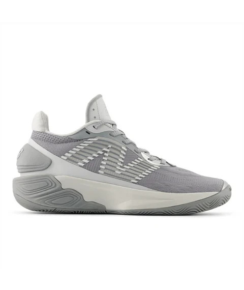 - Grey - Bb2wygy5