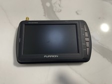 Furrion FOD43TA-BL 4.3" Wireless Monitor ONLY