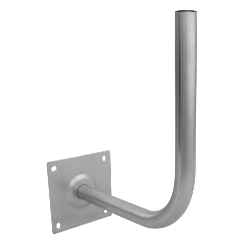 Yagi Antennes voor 70 cm en 6 meter. - Antennes en Masten