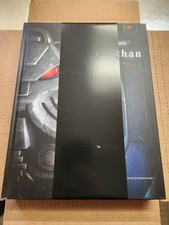 Warhammer 40k Leviathan 10th Edition Hardcove...