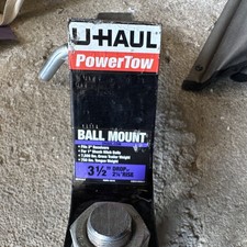 3 12 Drop2 14 Rise Ball Mount 2 Ball 3 12 Drop2 14 Rise Ball Mount 2 Ball