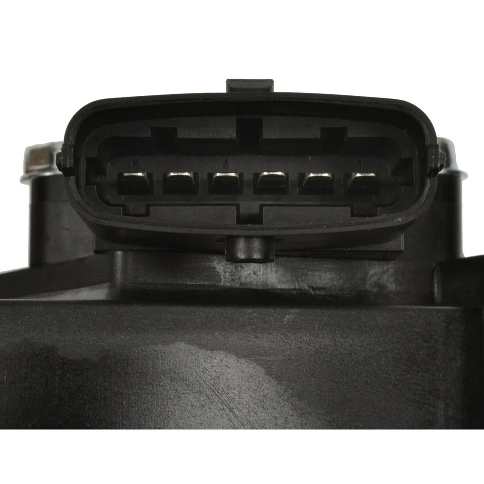 Sensor de pedal acelerador SMP para Kia Soul 2012-2013 Foto 2 de 3