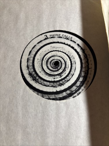 Vinyl LOVE SERVE REMEMBER 6 LP Box Set, Booklet 1973 Psychedelic BABA RAM DASS - Picture 8 of 11