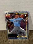 2026 Topps Series 2 Brandon Sproat Base (RAW)