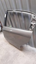 Porte arrière et accessoires Alfa Romeo ALFA 147