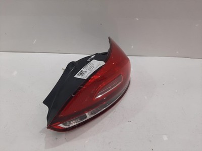 VW VOLKSWAGEN SCIROCCO MK3 2008-2019 Rear Right Taillight OEM Genuine 1K8945096R