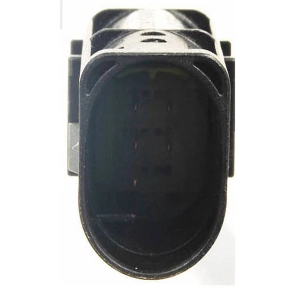 Sensor de oxígeno 234-5157 Denso O2 aguas arriba para MB Mercedes Clase S GLK250 E250 Foto 3 de 3