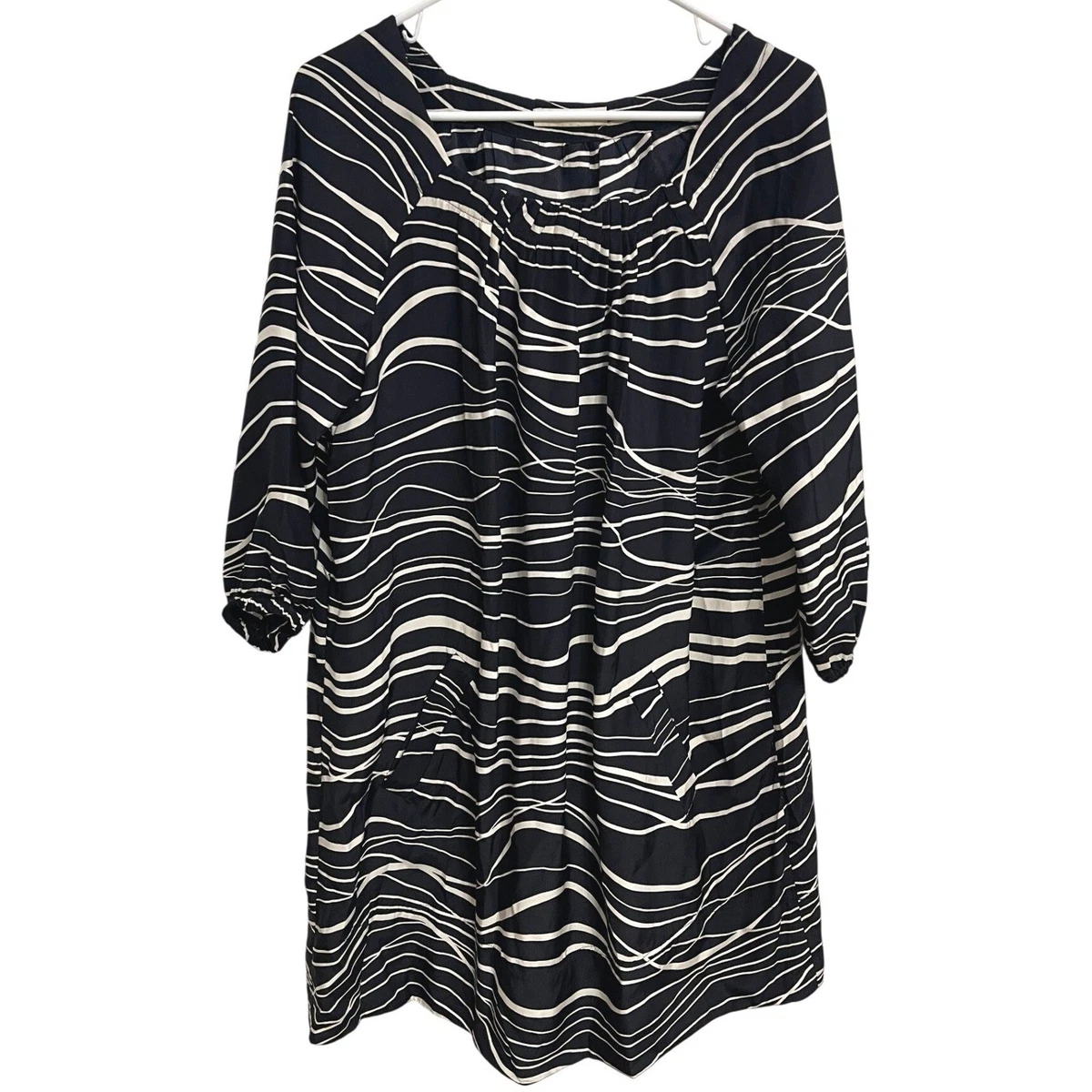 Women's Nili Lotan for sale | eBay