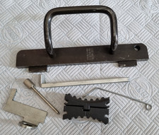 Kent-Moore KM-6628-A Nockenwellen Arretierwer...