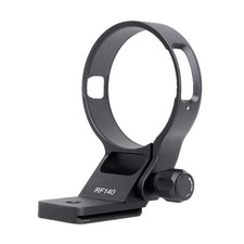 IS-RF140 Lens Collar Support Tripod Mount Ring for RF 100-400mm f/5.6-8 IS USM