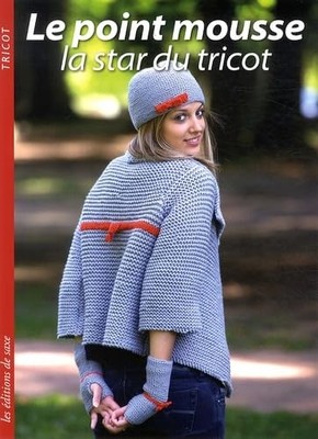 Der Schaumstoffpunkt: Der Strickstar - Kollektiv
