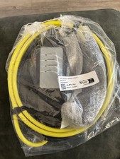 ORIGINAL BMW Tesla VW Ladeger&auml;t Haushaltssteckdose Schuko 9845149 -03 Mode 2
