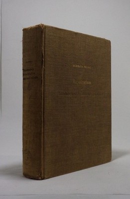 Repetitorium der lateinischen Syntax und Stilistik. Hermann Menge Menge, Hermann