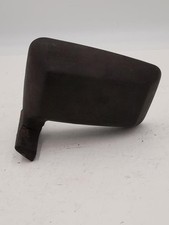 Retroviseur gauche (ou coque) Renault R4