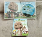 Little Big Planet 2 Special Edition (Sony PlayStation 3) PS3 CIB