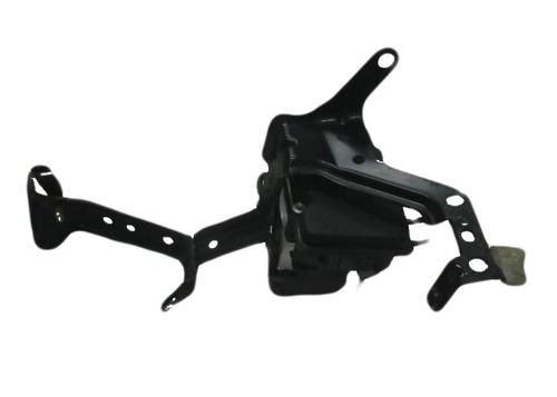 Subaru Legacy Outback Abs Pumpe Hydraulikblock Steuereinheit 265231379