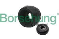 Domlager FederbeinstüTzlager Borsehung B18402 FüR Bora Skoda Golf 8L1 8XF A1 1J2