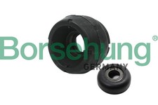 Domlager Federbeinstützlager Borsehung B18402 für BORA SKODA GOLF 8L1 8XF A1 1J2
