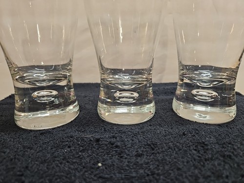 Southern Living At Home Tribeca Tumblers Set Of 3 Pre-owned - Picture 5 of 11