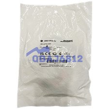 New Sealed 440N-Z2NRS1A Guardmaster 440N Non ...