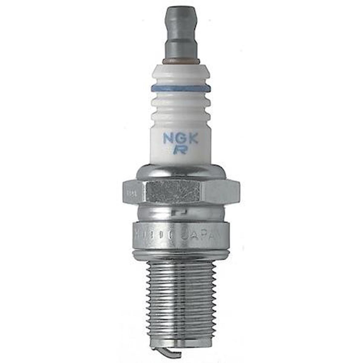 NGK Standard Spark Plug BR9ECM - BR9ECM - 3252