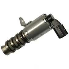 Engine Variable Valve Timing (VVT) Solenoid-Solenoid Standard VVT361