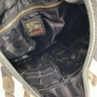 Picture 6 of 7