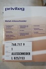 Bild 2 von 5