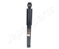 Japanparts MM-56372 StoßDäMpfer Hinten FüR Hyundai