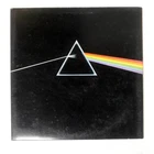 PINK FLOYD DARK SIDE OF THE MOON ODEON EOP80778 Japan VINYL LP