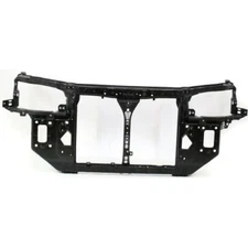 Sherman 3194B-49-0 Radiator Support Assembly For 2007-2010 Hyundai Elantra NEW