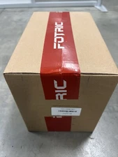 Fotric 226b - Camera for Elevated Body Temperature Screening