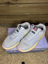 Nike Ja 1 EP Day One - DR8786-400 for Sale | Authenticity