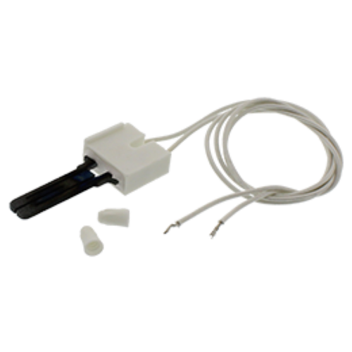 201N Norton Furnace Igniter Aftermarket Compatible ERP 1402 eBay