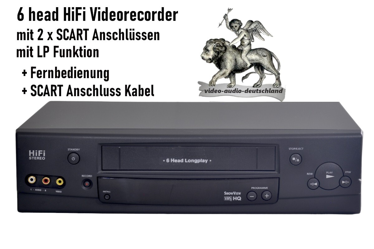 Bild 2 von 5