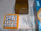 Foto 5 di 5