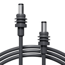 DC to DC Power Cable for Starlink Mini,DC Power Cable for Satellite