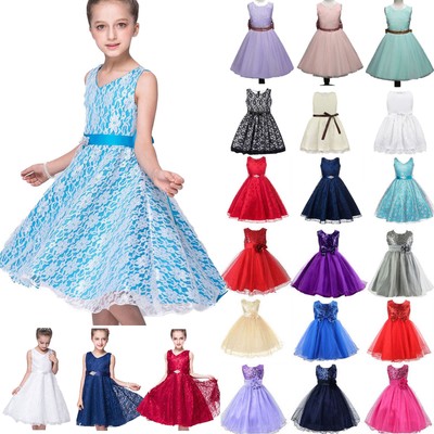 formal tutu dresses
