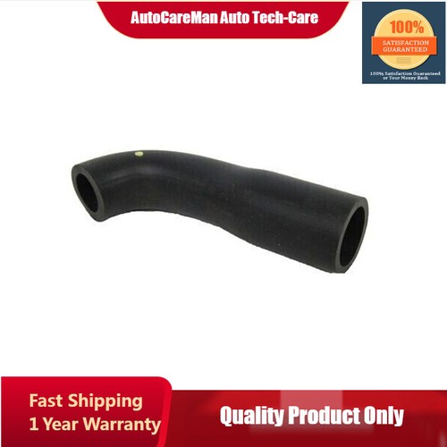 Fit for 9406 JEEP DODGE CHRYSLER HEATER A/C AIR CONDITIONING DRAIN