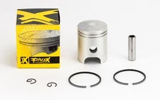 Yamaha BW80 Big Wheel, 1986-1990, Pro-X Std Piston Kit - 01.2008.000 - BW 80