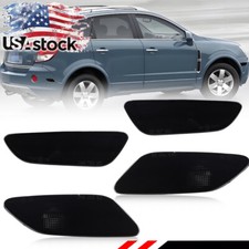 2010 Panini Certified Football 22